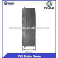 Spare Parts-Disco Drum 3764682 China Factory